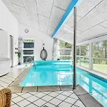 Awesome In With Kitchen *