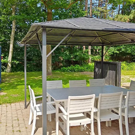 Holiday home Stunning In With Sauna