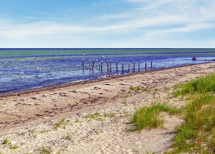 Awesome In With Kitchen *