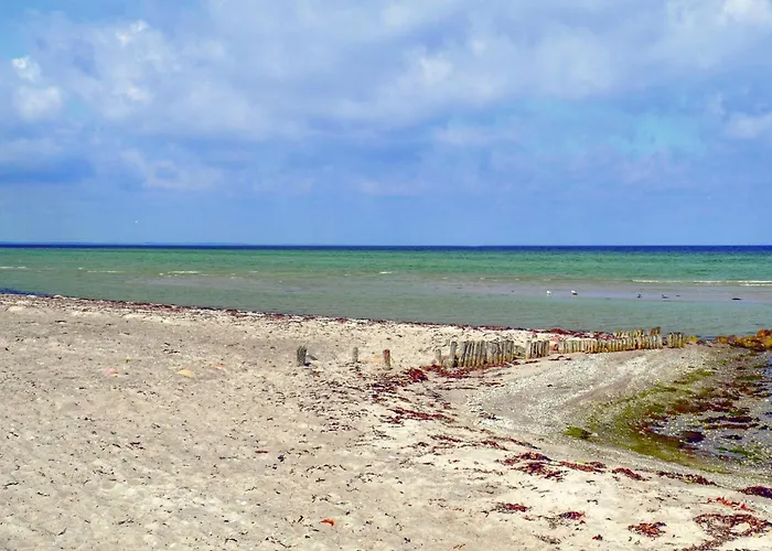 Awesome In With Kitchen