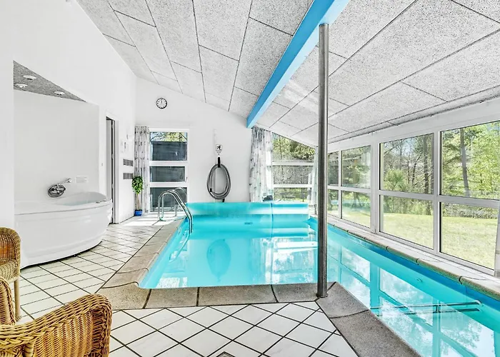 Awesome In With Kitchen *
